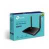 tp-link-archer-mr200-router-wireless-fast-ethernet-dual-band-2-4-ghz-5-ghz-4g-nero-5.jpg