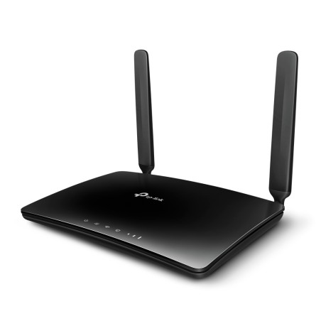 tp-link-tl-mr6400-router-wireless-fast-ethernet-banda-singola-2-4-ghz-4g-nero-2.jpg