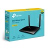 tp-link-tl-mr6400-router-wireless-fast-ethernet-banda-singola-2-4-ghz-4g-nero-4.jpg