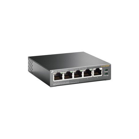 tp-link-tl-sf1005p-commutateur-reseau-non-gere-fast-ethernet-10-100-connexion-ethernet-2.jpg