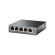 tp-link-tl-sf1005p-commutateur-reseau-non-gere-fast-ethernet-10-100-connexion-ethernet-3.jpg