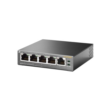 tp-link-tl-sf1005p-commutateur-reseau-non-gere-fast-ethernet-10-100-connexion-ethernet-3.jpg