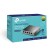 tp-link-tl-sf1005p-commutateur-reseau-non-gere-fast-ethernet-10-100-connexion-ethernet-5.jpg