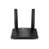 tp-link-tl-mr100-router-wireless-fast-ethernet-banda-singola-2-4-ghz-4g-nero-1.jpg