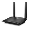 tp-link-tl-mr100-router-wireless-fast-ethernet-banda-singola-2-4-ghz-4g-nero-2.jpg