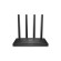 tp-link-archer-c80-router-wireless-gigabit-ethernet-dual-band-2-4-ghz-5-ghz-nero-1.jpg