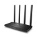 tp-link-archer-c80-router-wireless-gigabit-ethernet-dual-band-2-4-ghz-5-ghz-nero-2.jpg