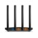 tp-link-archer-c80-router-wireless-gigabit-ethernet-dual-band-2-4-ghz-5-ghz-nero-3.jpg