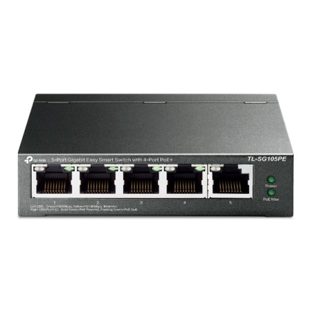 tp-link-tl-sg105pe-switch-di-rete-gestito-l2-gigabit-ethernet-10-100-1000-supporto-power-over-poe-nero-1.jpg