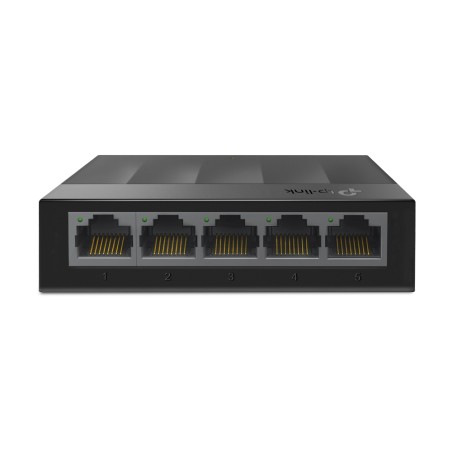 tp-link-ls1005g-switch-di-rete-non-gestito-gigabit-ethernet-10-100-1000-nero-1.jpg