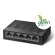 tp-link-ls1005g-switch-di-rete-non-gestito-gigabit-ethernet-10-100-1000-nero-2.jpg