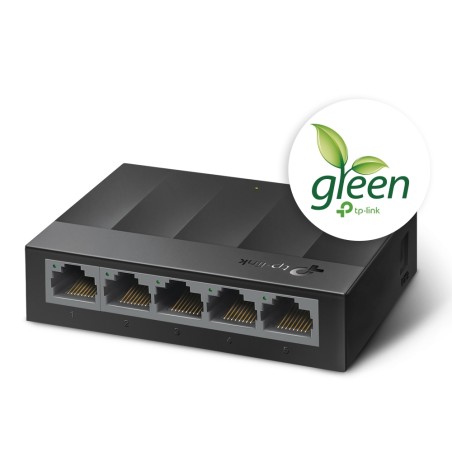 tp-link-ls1005g-switch-di-rete-non-gestito-gigabit-ethernet-10-100-1000-nero-2.jpg