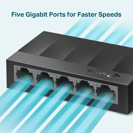 tp-link-ls1005g-switch-di-rete-non-gestito-gigabit-ethernet-10-100-1000-nero-3.jpg