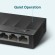 tp-link-ls1005g-switch-di-rete-non-gestito-gigabit-ethernet-10-100-1000-nero-4.jpg