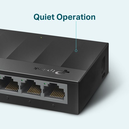 tp-link-ls1005g-switch-di-rete-non-gestito-gigabit-ethernet-10-100-1000-nero-4.jpg