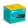 tp-link-ls1005g-switch-di-rete-non-gestito-gigabit-ethernet-10-100-1000-nero-5.jpg
