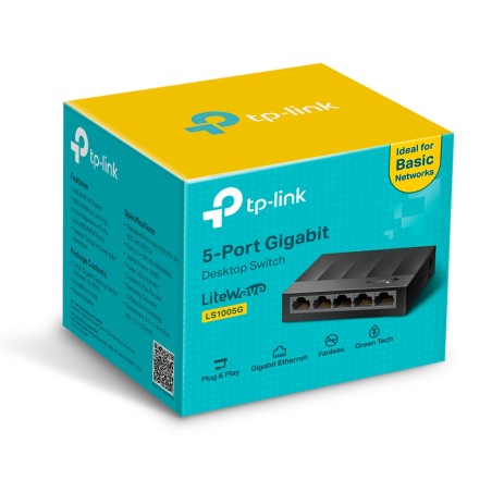 tp-link-ls1005g-switch-di-rete-non-gestito-gigabit-ethernet-10-100-1000-nero-5.jpg