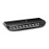 tp-link-tl-sg1008d-switch-di-rete-non-gestito-gigabit-ethernet-10-100-1000-nero-3.jpg