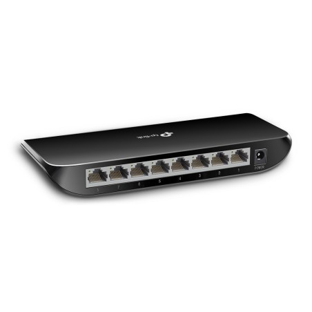 tp-link-tl-sg1008d-switch-di-rete-non-gestito-gigabit-ethernet-10-100-1000-nero-3.jpg