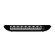 tp-link-tl-sg1008d-switch-di-rete-non-gestito-gigabit-ethernet-10-100-1000-nero-4.jpg