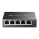 tp-link-tl-sg105e-switch-di-rete-gestito-l2-gigabit-ethernet-10-100-1000-nero-1.jpg