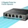 tp-link-tl-sg105e-switch-di-rete-gestito-l2-gigabit-ethernet-10-100-1000-nero-4.jpg