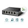 tp-link-tl-sg105e-switch-di-rete-gestito-l2-gigabit-ethernet-10-100-1000-nero-5.jpg