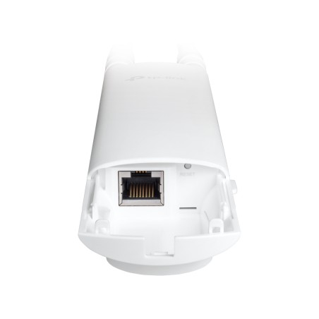 tp-link-eap225-outdoor-1200-mbit-s-bianco-supporto-power-over-ethernet-poe-3.jpg