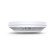 tp-link-eap660-hd-punto-accesso-wlan-2402-mbit-s-bianco-supporto-power-over-ethernet-poe-4.jpg