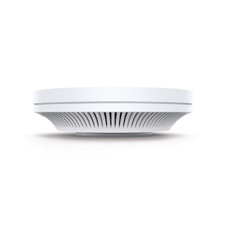 tp-link-eap660-hd-punto-accesso-wlan-2402-mbit-s-bianco-supporto-power-over-ethernet-poe-4.jpg