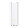 tp-link-eap650-outdoor-1000-mbit-s-bianco-supporto-power-over-ethernet-poe-1.jpg