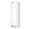 tp-link-eap650-outdoor-1000-mbit-s-bianco-supporto-power-over-ethernet-poe-2.jpg