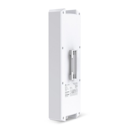tp-link-eap650-outdoor-1000-mbit-s-bianco-supporto-power-over-ethernet-poe-3.jpg