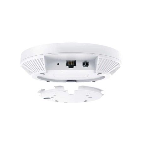 tp-link-eap613-punto-accesso-wlan-1800-mbit-s-bianco-supporto-power-over-ethernet-poe-4.jpg