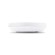 tp-link-eap613-punto-accesso-wlan-1800-mbit-s-bianco-supporto-power-over-ethernet-poe-5.jpg