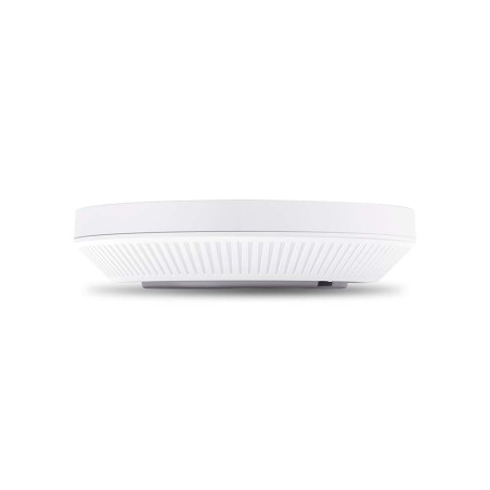 tp-link-eap613-punto-accesso-wlan-1800-mbit-s-bianco-supporto-power-over-ethernet-poe-5.jpg