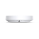 tp-link-eap690e-hd-5.jpg