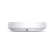 tp-link-eap690e-hd-punto-accesso-wlan-11000-mbit-s-bianco-supporto-power-over-ethernet-poe-5.jpg
