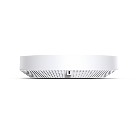 tp-link-eap690e-hd-punto-accesso-wlan-11000-mbit-s-bianco-supporto-power-over-ethernet-poe-5.jpg