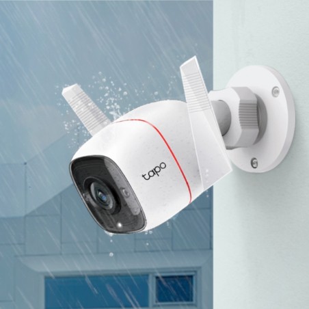 tp-link-tc65-telecamera-di-sorveglianza-capocorda-sicurezza-ip-esterno-2304-x-1296-pixel-soffitto-muro-4.jpg