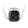 tp-link-tapo-c320ws-capocorda-telecamera-di-sicurezza-ip-interno-e-esterno-2160-x-1440-pixel-parete-2.jpg