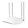 tp-link-tl-wa1201-punto-accesso-wlan-867-mbit-s-bianco-supporto-power-over-ethernet-poe-1.jpg