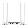 tp-link-tl-wa1201-punto-accesso-wlan-867-mbit-s-bianco-supporto-power-over-ethernet-poe-2.jpg