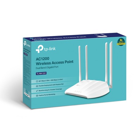 tp-link-tl-wa1201-punto-accesso-wlan-867-mbit-s-bianco-supporto-power-over-ethernet-poe-3.jpg