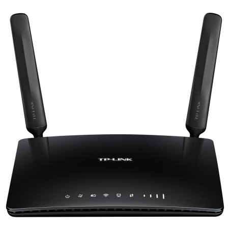 tp-link-tl-mr6400-router-wireless-fast-ethernet-banda-singola-2-4-ghz-4g-nero-1.jpg
