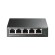 tp-link-tl-sf1005lp-commutateur-reseau-non-gere-fast-ethernet-10-100-connexion-ethernet-1.jpg