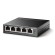 tp-link-tl-sf1005lp-switch-di-rete-non-gestito-fast-ethernet-10-100-supporto-power-over-poe-nero-2.jpg