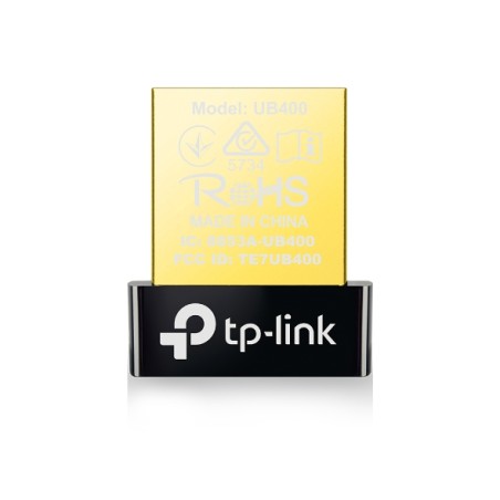 tp-link-ub400-scheda-di-interfaccia-e-adattatore-bluetooth-2.jpg