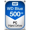 western-digital-blue-3-5-500-gb-serial-ata-iii-1.jpg