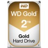 western-digital-gold-3-5-2-tb-serial-ata-iii-1.jpg